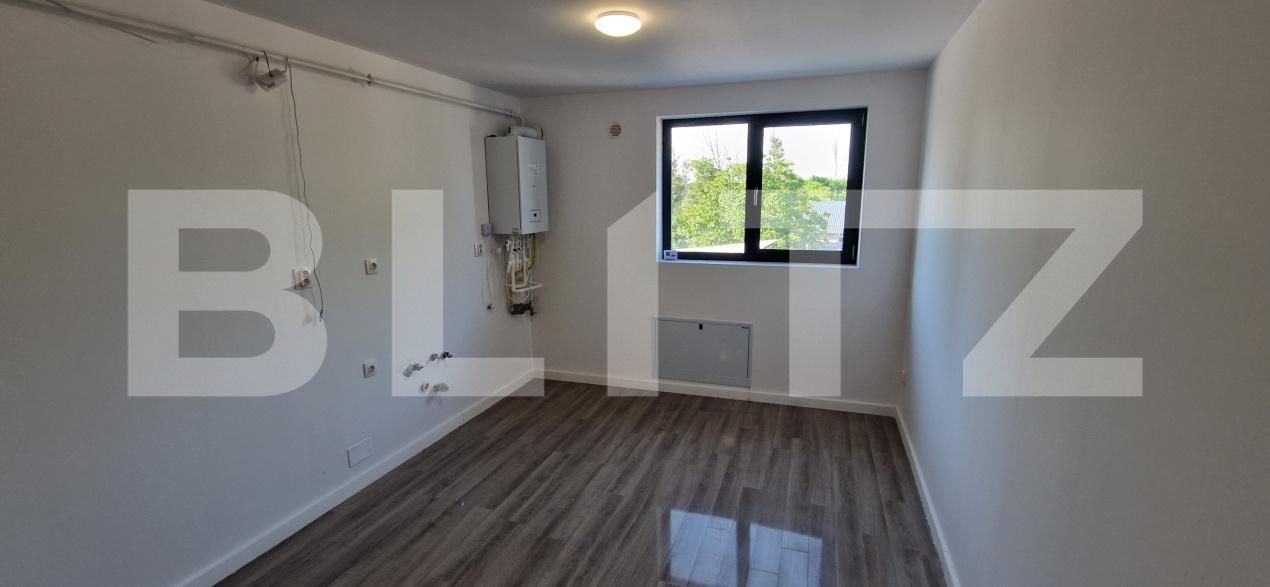 Apartament de vânzare 3 camere Exterior Est - 196152AV | BLITZ Craiova | Poza3