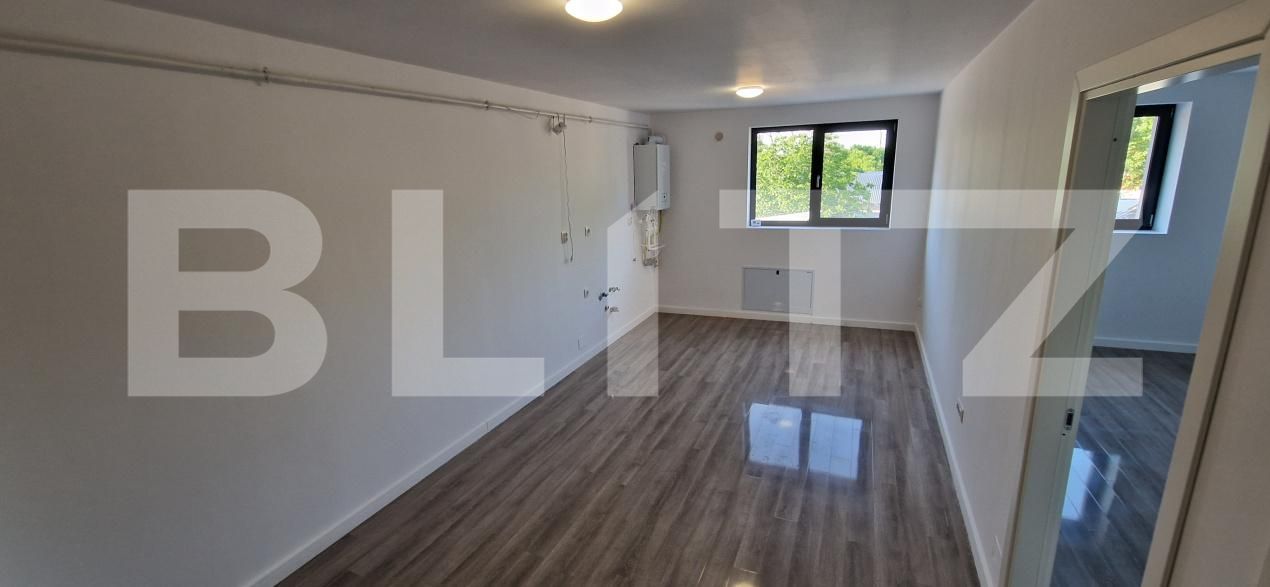 Apartament de vânzare 3 camere Exterior Est - 196152AV | BLITZ Craiova | Poza6