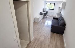 Apartament 2 camere open space, 55 mp, Balș zona centrala