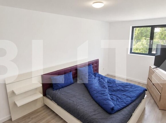 Apartament de vânzare 2 camere Exterior Est - 196155AV | BLITZ Craiova | Poza2