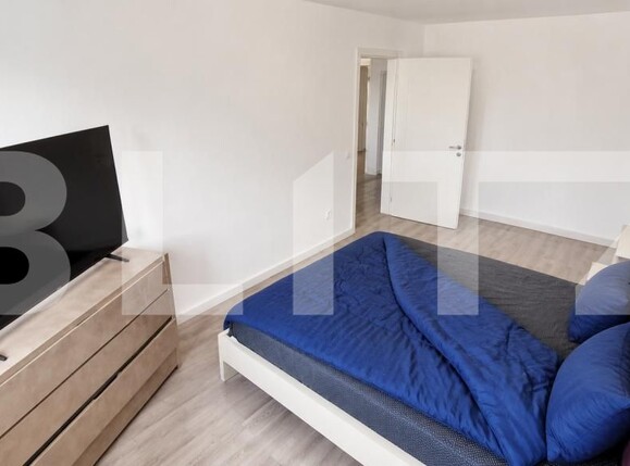 Apartament de vânzare 2 camere Exterior Est - 196155AV | BLITZ Craiova | Poza3