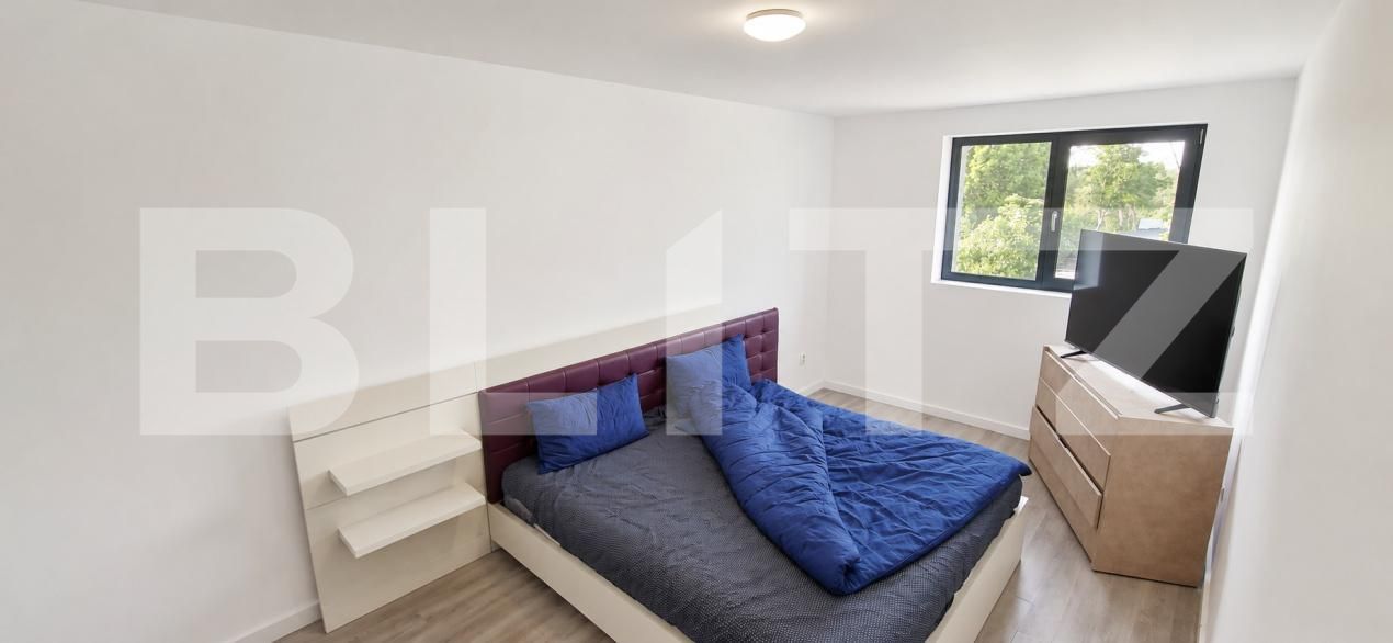 Apartament de vânzare 2 camere Exterior Est - 196155AV | BLITZ Craiova | Poza2