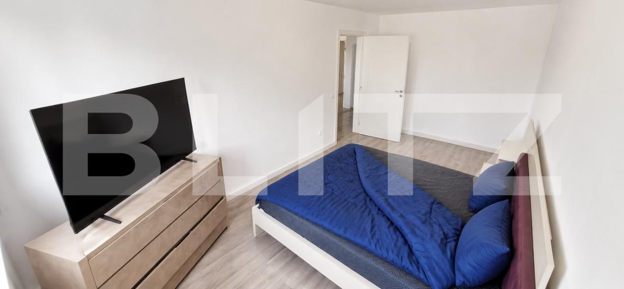 Apartament de vânzare 2 camere Exterior Est - 196155AV | BLITZ Craiova | Poza3