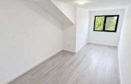 Apartament 2 camere open space, 56 mp, Balș zona centrala