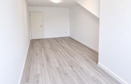 Apartament 2 camere open space, 56 mp, Balș zona centrala