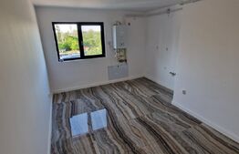 Apartament 2 camere open space, 56 mp, Balș zona centrala