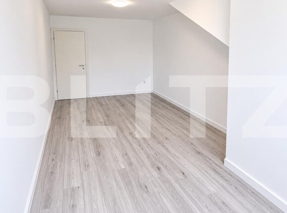 Apartament de vânzare 2 camere Exterior Est - 196156AV | BLITZ Craiova | Poza4