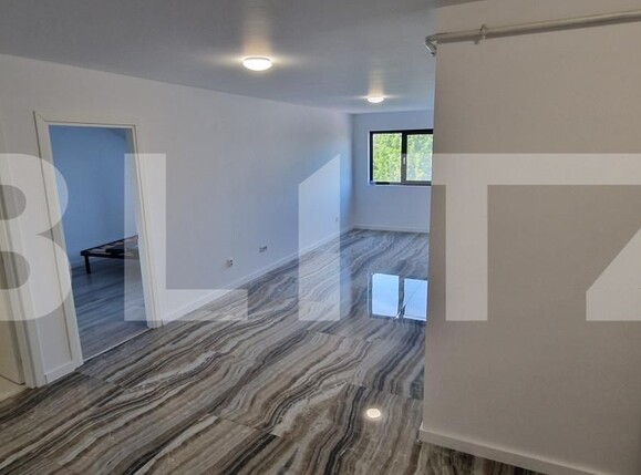 Apartament de vânzare 2 camere Exterior Est - 196156AV | BLITZ Craiova | Poza1