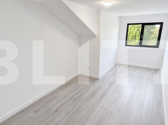 Apartament de vânzare 2 camere Exterior Est - 196156AV | BLITZ Craiova | Poza3
