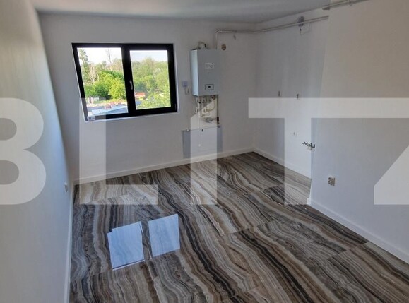 Apartament de vânzare 2 camere Exterior Est - 196156AV | BLITZ Craiova | Poza2