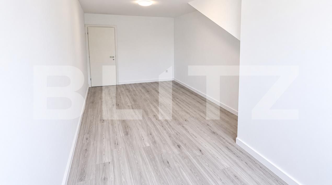Apartament de vânzare 2 camere Exterior Est - 196156AV | BLITZ Craiova | Poza4