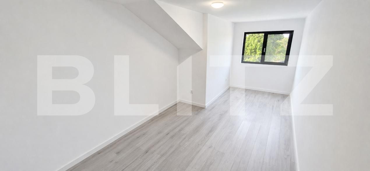Apartament de vânzare 2 camere Exterior Est - 196156AV | BLITZ Craiova | Poza3