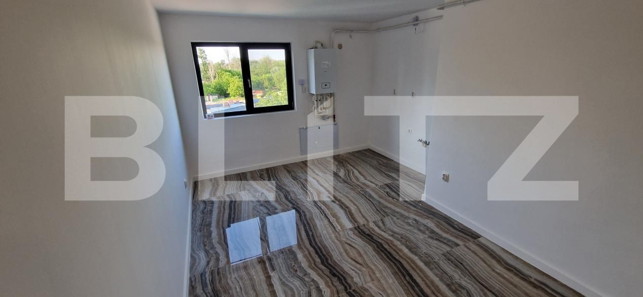 Apartament de vânzare 2 camere Exterior Est - 196156AV | BLITZ Craiova | Poza2