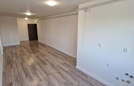 Apartament 2 camere open space, 55 mp, Balș zona centrala