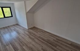 Apartament 2 camere open space, 55 mp, Balș zona centrala