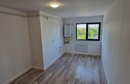 Apartament 2 camere open space, 55 mp, Balș zona centrala