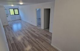 Apartament 2 camere open space, 55 mp, Balș zona centrala