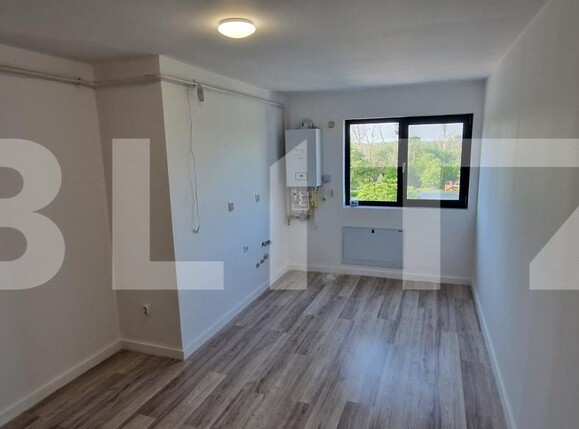 Apartament de vânzare 2 camere Exterior Est - 196161AV | BLITZ Craiova | Poza3