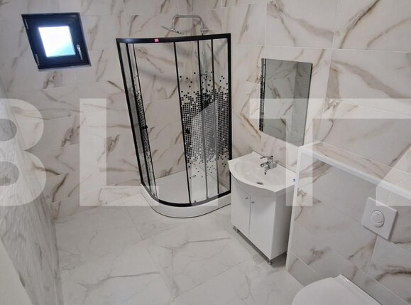 Apartament de vânzare 2 camere Exterior Est - 196161AV | BLITZ Craiova | Poza5