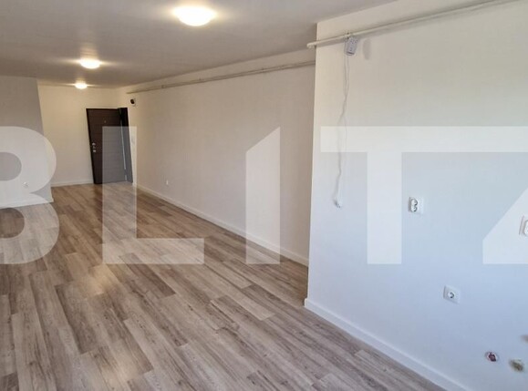 Apartament de vânzare 2 camere Exterior Est - 196161AV | BLITZ Craiova | Poza2