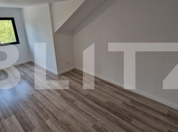 Apartament de vânzare 2 camere Exterior Est - 196161AV | BLITZ Craiova | Poza4