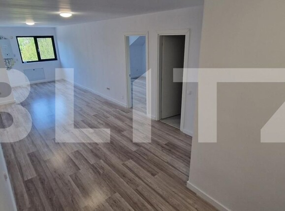 Apartament de vânzare 2 camere Exterior Est - 196161AV | BLITZ Craiova | Poza1