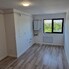 Apartament de vânzare 2 camere Exterior Est - 196161AV - Poza 1 din 5 | BLITZ Craiova | Poza2