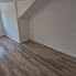 Apartament de vânzare 2 camere Exterior Est - 196161AV - Poza 1 din 5 | BLITZ Craiova | Poza3