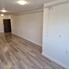 Apartament de vânzare 2 camere Exterior Est - 196161AV - Poza 1 din 5 | BLITZ Craiova | Poza1