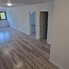 Apartament de vânzare 2 camere Exterior Est - 196161AV - Poza 1 din 5 | BLITZ Craiova | Poza5