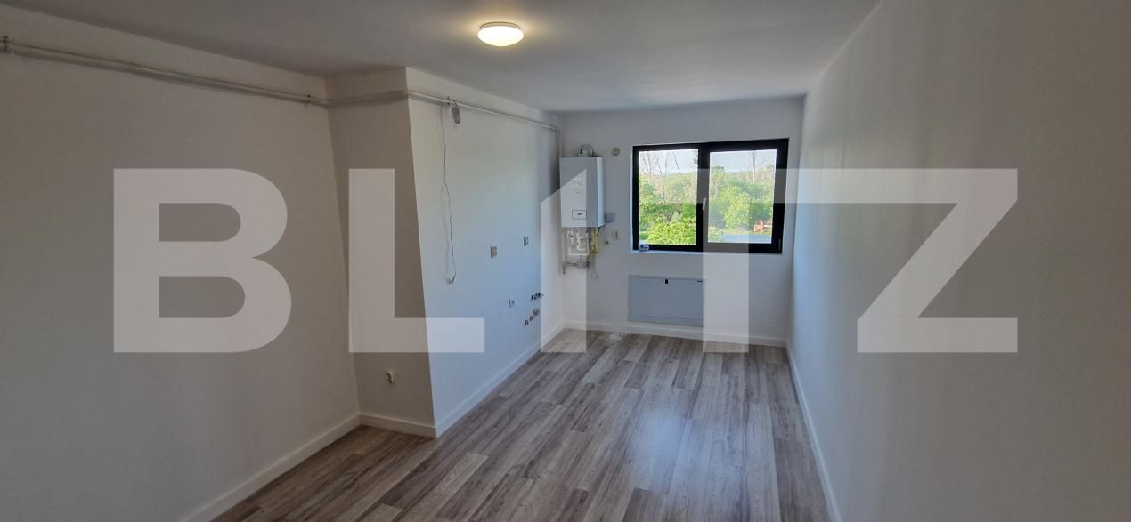 Apartament de vânzare 2 camere Exterior Est - 196161AV | BLITZ Craiova | Poza3