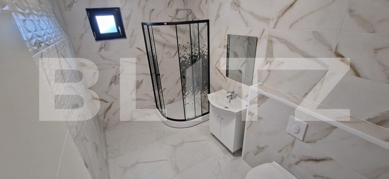 Apartament de vânzare 2 camere Exterior Est - 196161AV | BLITZ Craiova | Poza5