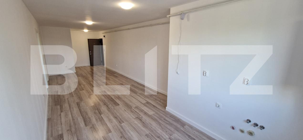 Apartament de vânzare 2 camere Exterior Est - 196161AV | BLITZ Craiova | Poza2