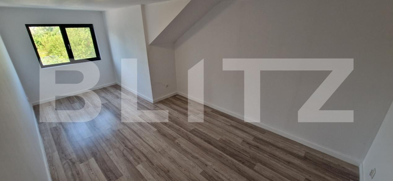 Apartament de vânzare 2 camere Exterior Est - 196161AV | BLITZ Craiova | Poza4