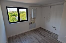 Apartament 2 camere open space, 46 mp, Balș zona centrala