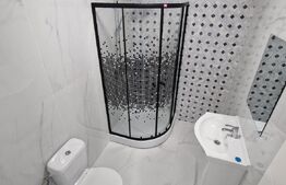 Apartament 2 camere open space, 46 mp, Balș zona centrala