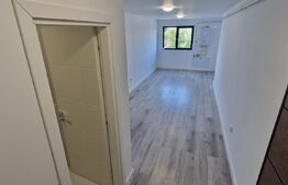 Apartament 2 camere open space, 46 mp, Balș zona centrala