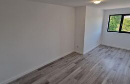 Apartament 2 camere open space, 46 mp, Balș zona centrala