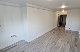 Apartament 2 camere open space, 46 mp, Balș zona centrala