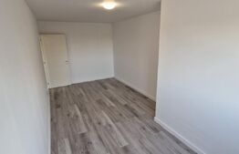 Apartament 2 camere open space, 46 mp, Balș zona centrala