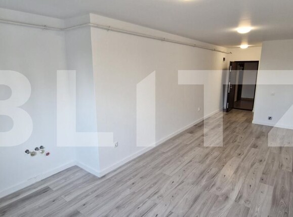 Apartament de vânzare 2 camere Exterior Est - 196162AV | BLITZ Craiova | Poza2