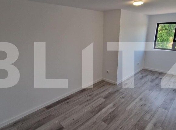 Apartament de vânzare 2 camere Exterior Est - 196162AV | BLITZ Craiova | Poza5