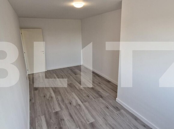 Apartament de vânzare 2 camere Exterior Est - 196162AV | BLITZ Craiova | Poza4