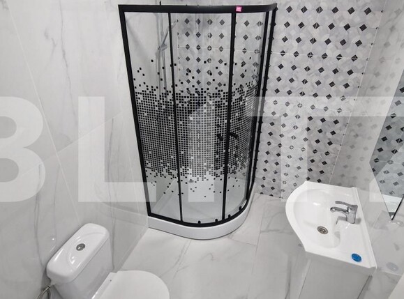 Apartament de vânzare 2 camere Exterior Est - 196162AV | BLITZ Craiova | Poza6