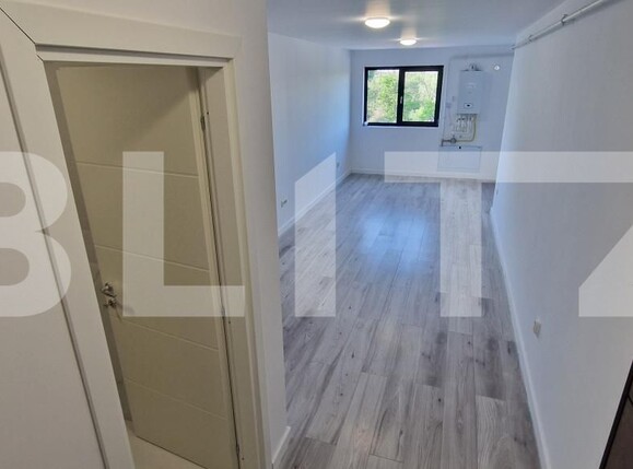 Apartament de vânzare 2 camere Exterior Est - 196162AV | BLITZ Craiova | Poza1
