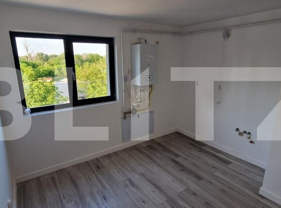 Apartament de vânzare 2 camere Exterior Est - 196162AV | BLITZ Craiova | Poza3
