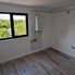 Apartament de vânzare 2 camere Exterior Est - 196162AV - Poza 1 din 6 | BLITZ Craiova | Poza2