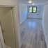 Apartament de vânzare 2 camere Exterior Est - 196162AV - Poza 1 din 6 | BLITZ Craiova | Poza6