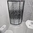 Apartament de vânzare 2 camere Exterior Est - 196162AV - Poza 1 din 6 | BLITZ Craiova | Poza5