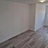 Apartament de vânzare 2 camere Exterior Est - 196162AV - Poza 1 din 6 | BLITZ Craiova | Poza4